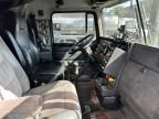 1995 Kenworth Construction W900