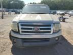 2007 Ford Expedition XLT