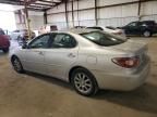 2002 Lexus ES 300