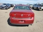 2009 Buick Lucerne CXL