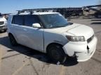 2008 Scion XB