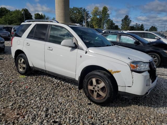 2007 Saturn Vue