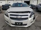 2013 Chevrolet Malibu 2LT