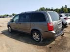 2010 Dodge Grand Caravan SE