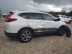 2019 Honda CR-V EXL