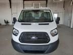 2019 Ford Transit T-150