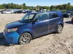 2008 Scion XB