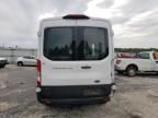 2023 Ford Transit T-250