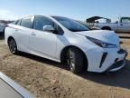 2020 Toyota Prius L