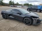 2022 Chevrolet Corvette Stingray 2LT