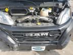 2023 Dodge RAM Promaster 3500 3500 High