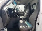 2013 Ford Econoline E350 Super Duty Cutaway Van