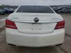 2014 Buick Lacrosse