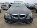 2006 BMW 330 I