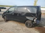 2017 Nissan NV200 2.5S