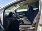 2011 Ford Edge SE