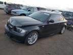 2010 BMW 128 I