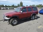 1994 Toyota 4runner VN39 SR5