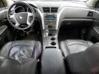 2009 Chevrolet Traverse LT