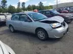 2006 Chevrolet Malibu LS