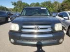 2005 Toyota Tundra Double Cab SR5