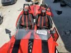 2015 Polaris Slingshot SL