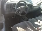 2006 Chevrolet Silverado K2500 Heavy Duty