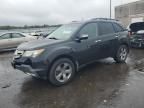 2007 Acura MDX Sport