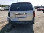 2008 Dodge Grand Caravan SXT