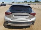 2017 Infiniti QX30 Base