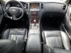 2011 Infiniti EX35 Base