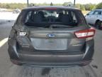 2019 Subaru Impreza Premium