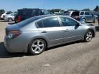 2009 Nissan Altima 3.5SE