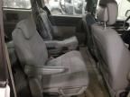 2010 Dodge Grand Caravan SE