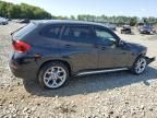 2015 BMW X1 XDRIVE28I