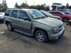 2003 Chevrolet Trailblazer