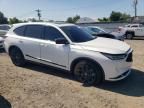 2024 Acura MDX A-Spec