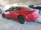 2014 Mazda 6 Grand Touring