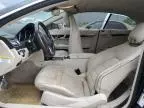 2014 Mercedes-Benz E 350