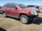 2010 GMC Terrain SLE