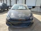 2014 Dodge Dart SXT