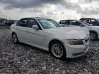 2010 BMW 328 I Sulev