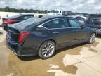 2020 Cadillac CT5 Premium Luxury