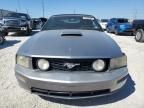 2007 Ford Mustang GT