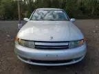 2001 Saturn L200