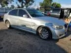 2009 BMW 328 I Sulev