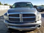 2005 Dodge RAM 1500 ST