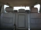 2007 Toyota Sequoia Limited