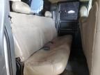 2004 Chevrolet Silverado C2500 Heavy Duty