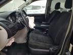 2012 Dodge Grand Caravan SE